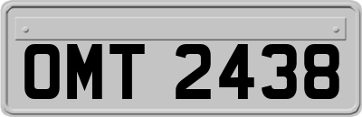 OMT2438