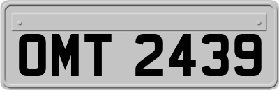 OMT2439