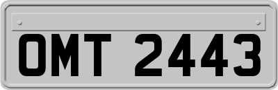 OMT2443