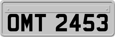 OMT2453