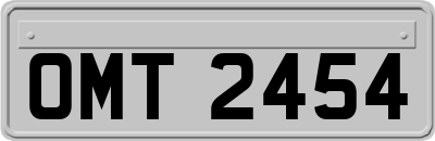 OMT2454