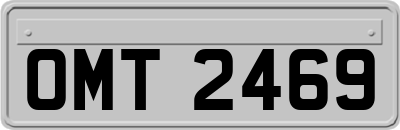 OMT2469