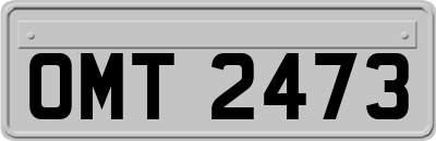 OMT2473