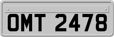 OMT2478