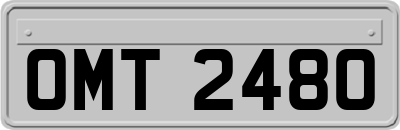 OMT2480