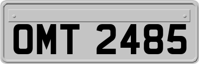 OMT2485