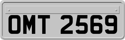 OMT2569