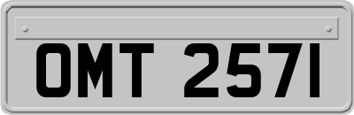 OMT2571