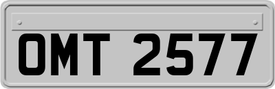 OMT2577