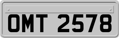 OMT2578