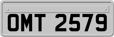 OMT2579