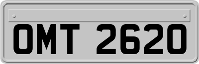 OMT2620