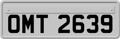OMT2639