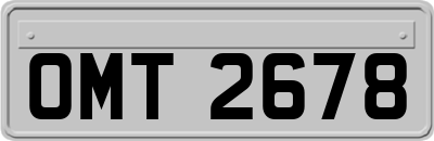 OMT2678