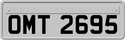 OMT2695