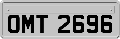OMT2696