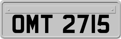 OMT2715