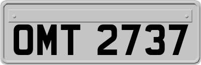 OMT2737
