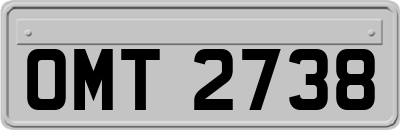 OMT2738