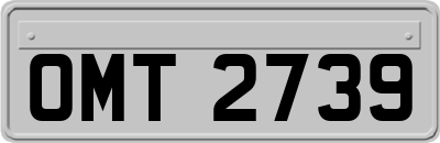 OMT2739