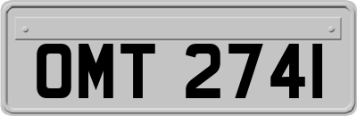 OMT2741