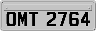 OMT2764