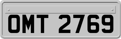 OMT2769