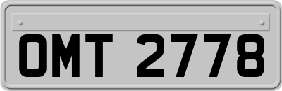 OMT2778