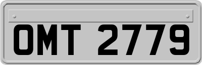 OMT2779