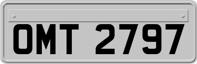OMT2797
