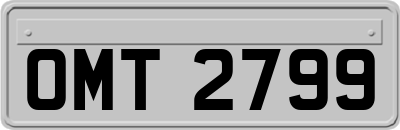 OMT2799
