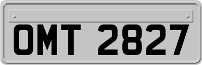 OMT2827