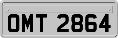 OMT2864