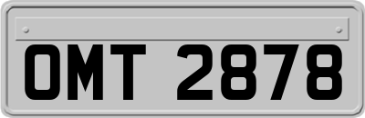 OMT2878
