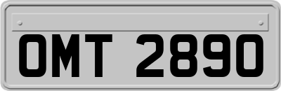 OMT2890
