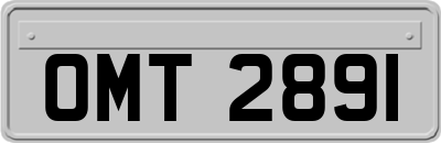 OMT2891