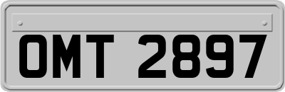 OMT2897