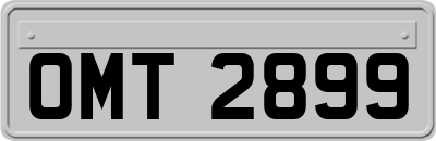 OMT2899