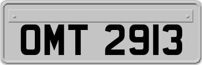 OMT2913