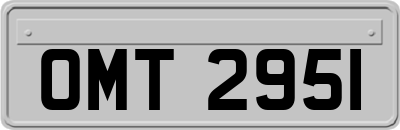 OMT2951