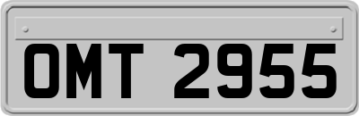 OMT2955