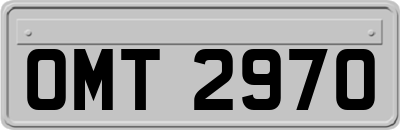 OMT2970