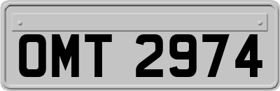 OMT2974