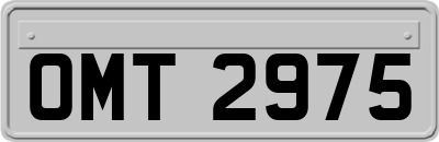 OMT2975