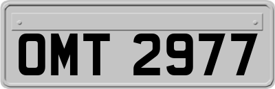 OMT2977
