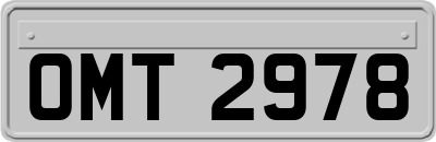 OMT2978