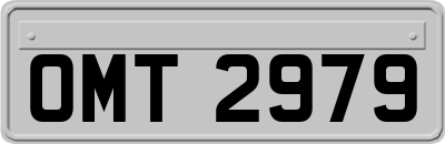 OMT2979