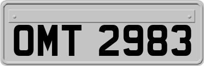 OMT2983