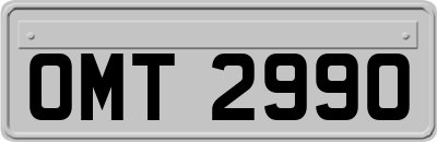 OMT2990