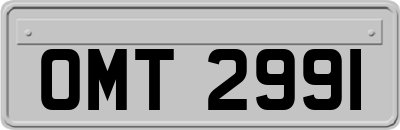 OMT2991